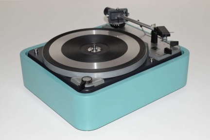 M. Schmitz 01 (5760 Besuche) M. Schmitz 01